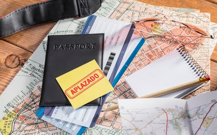 25 законопроектов в отношении мигрантов рассмотрит Госдума