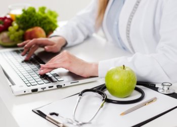 Эксперты рассказали о важности профилактики для здоровья организма