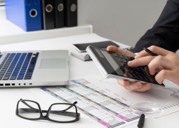 Центральный Банк повысил ключевую ставку до 18%