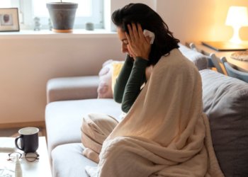 Лихорадка Западного Нила распространяется в России