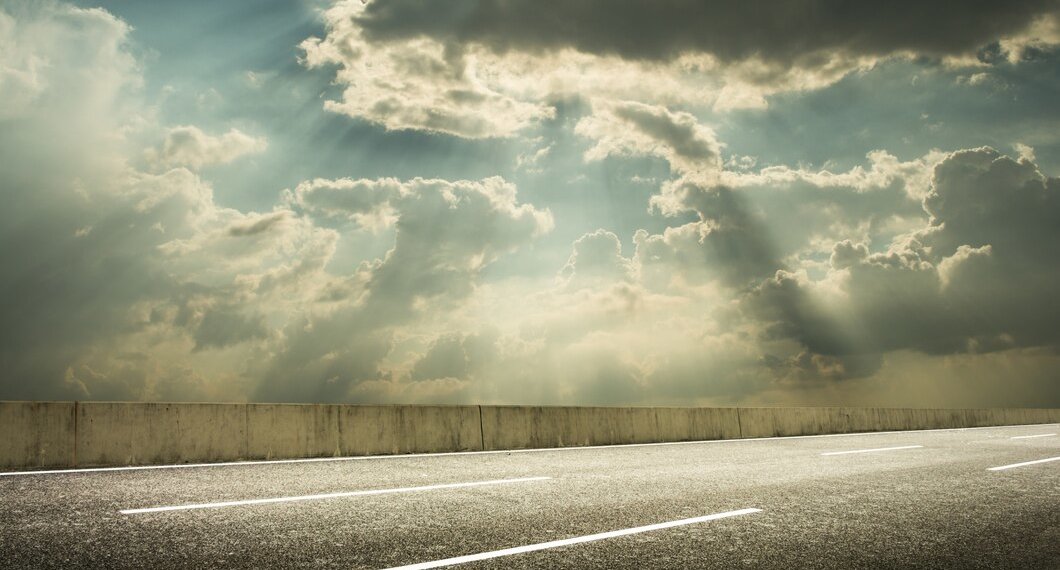 Студент НГУ разработал первый в России telegram-бот для поиска помощи на дороге