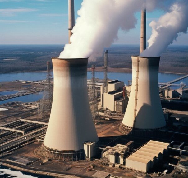 Правительство РФ объявило конкурс на строительство новых электростанций в Сибири