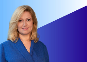 Директор Новосибирской филармонии Ирина Устинова оставила свой пост