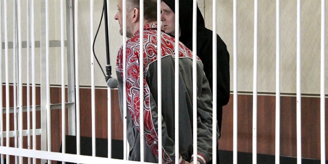 Более 29 кг наркотиков незаконно изготовили двое мужчин под Новосибирском