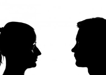 «Я тебя задушу»: за угрозу убийством и ложный донос осудили жителя Новосибирской области