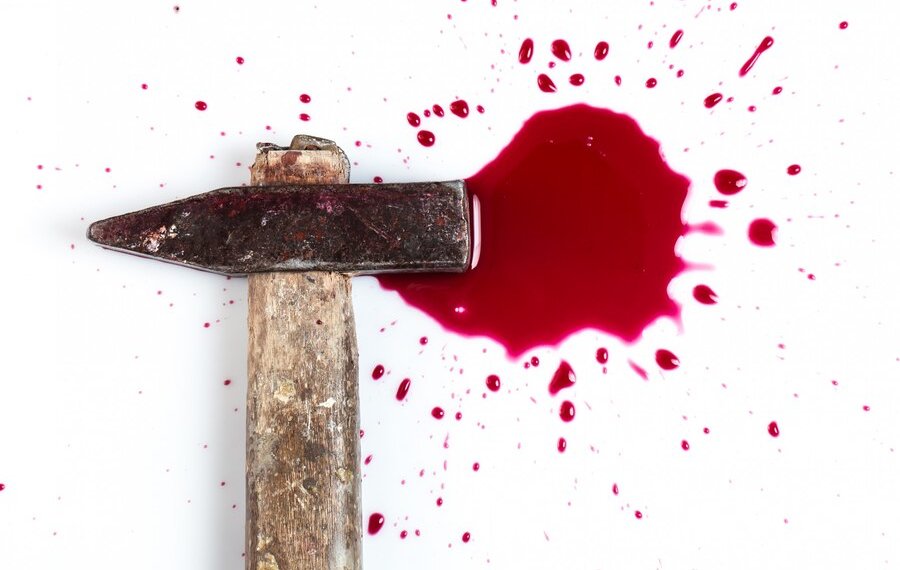 Пропавшую в Кузбассе женщину нашли расчлененной