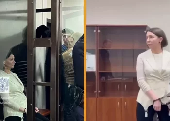 Прокуратура утвердила обвинение по делу Елены Блиновской