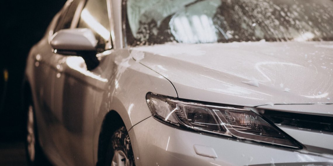 В ВТБ отмечают, что автокредиты бьют рекорды