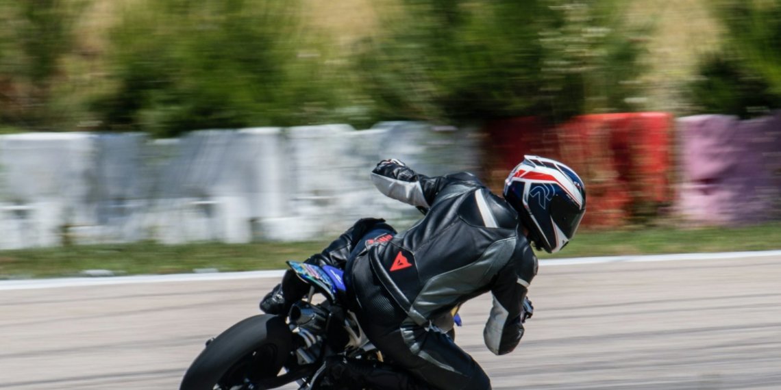 Сразу два ДТП со школьниками на мототранспорте произошли под Новосибирском