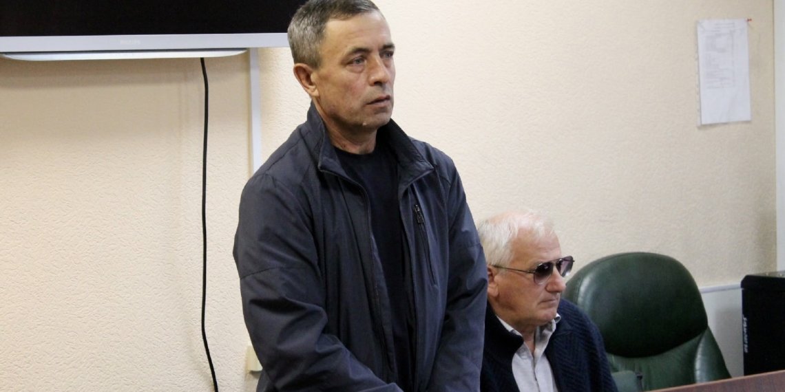 Ущерб 62 млн рублей: условным сроком отделался экс-глава сельсовета Новосибирской области