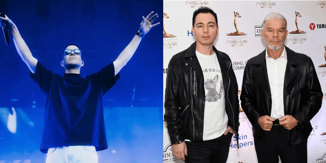 Афиша выходных: куда сходить в Новосибирске 17 и 18 августа