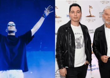 Афиша выходных: куда сходить в Новосибирске 17 и 18 августа