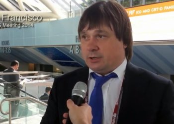 Бывшую квартиру экс-руководителя клиники им. Мешалкина Евгения Покушалова выставили на торги