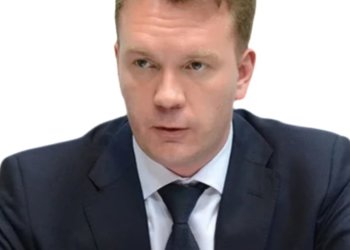 Прокуратура требует уволить нового директора МУП «Спецавтохозяйство»