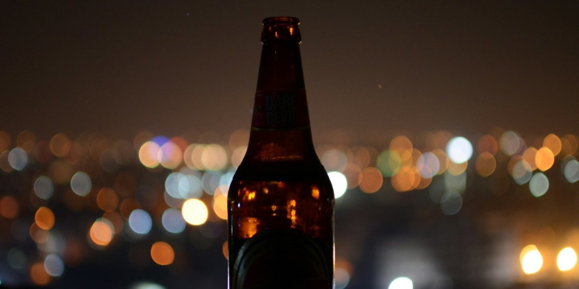 Подделку проб на алкоголь приравняли к отказу от медосвидетельствования в России