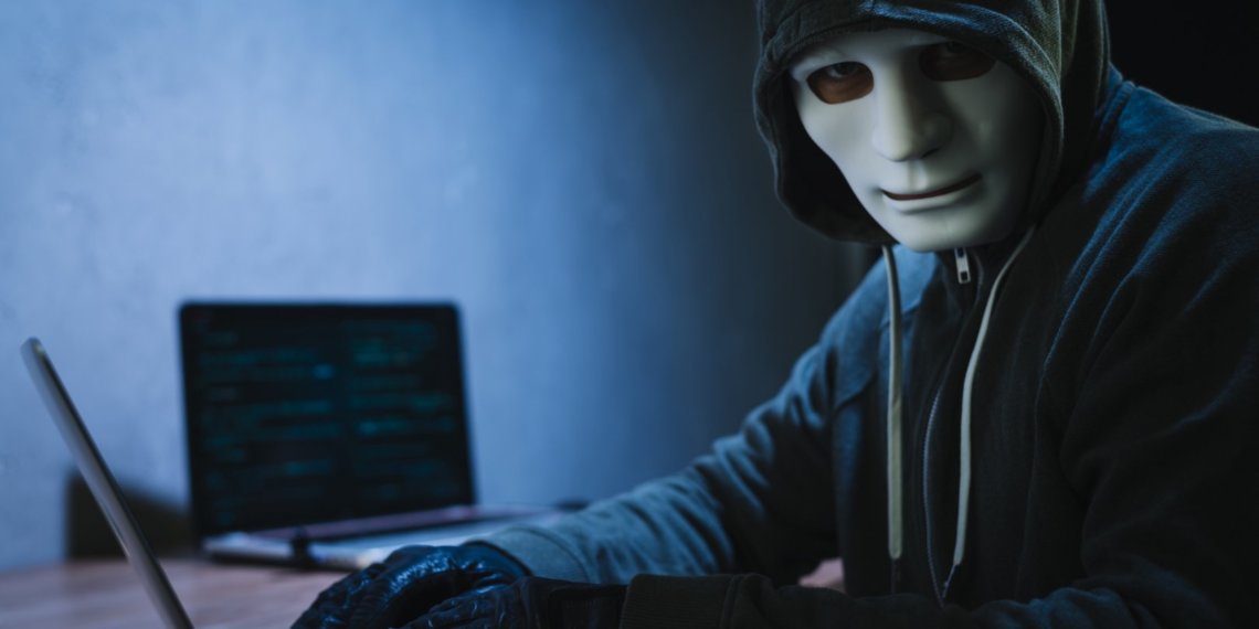 DDoS-атаки растянулись на несколько дней