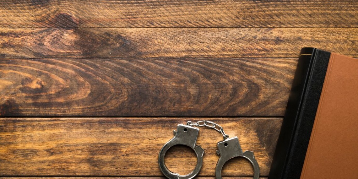 Следователь, насмерть сбившая кузбассовца, обжаловала арест