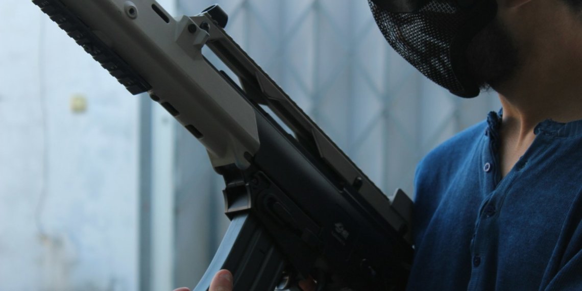 ФСБ: 130 терактов предотвратили в 2024