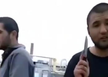 Следователи возбудили уголовное дело по факту захвата волгоградской колонии