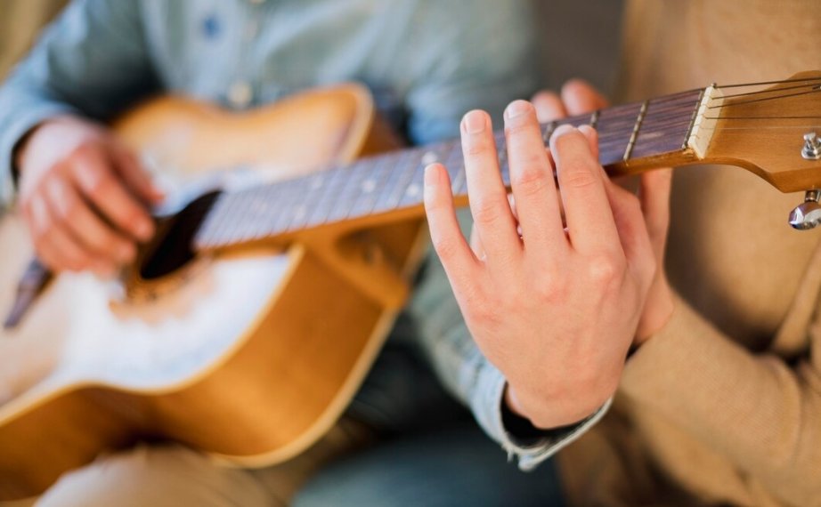 В Новосибирске отменили фестиваль бардов из-за надвигающегося шторма