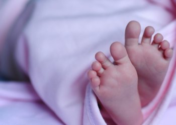 Стало известно, как чаще всего называли своих детей в июле жители Новосибирска