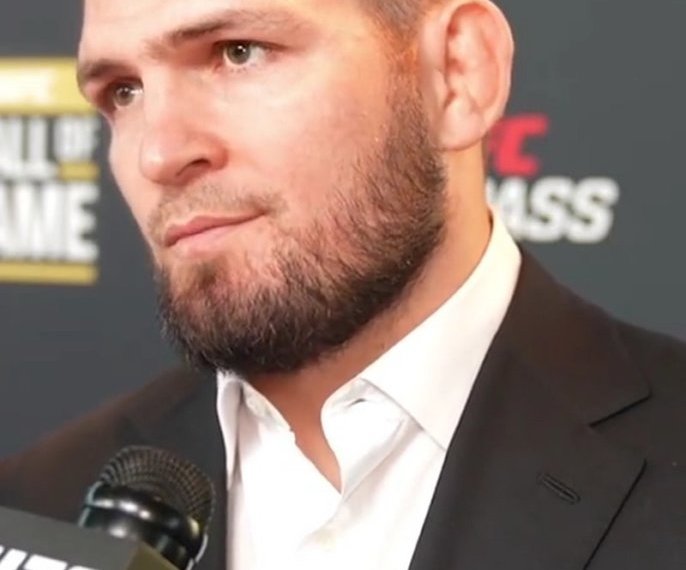 Приставы арестовали имущество Хабиба Нурмагомедова на 79 миллионов рублей