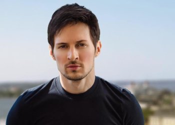 Павла Дурова освободили из под стражи за 5 млн евро — что известно о его задержании к утру