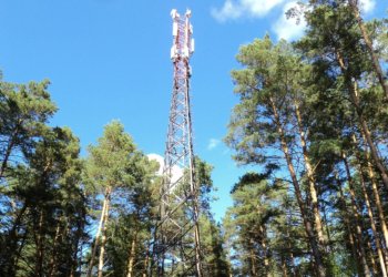 Готовим лыжи летом: Tele2 ускорила 4G-интернет в Шерегеше и Таштаголе