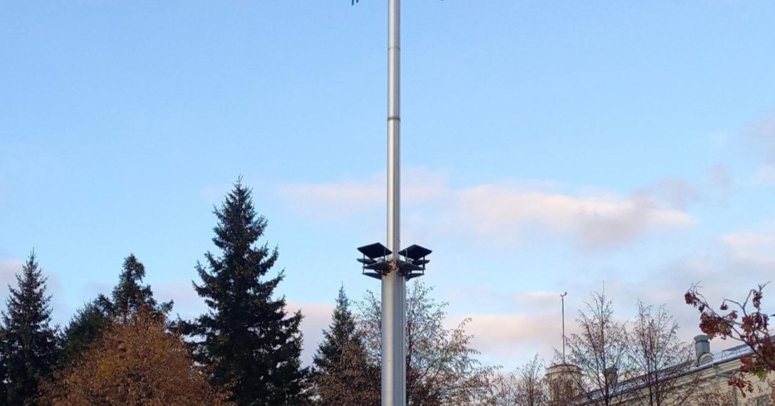 НЗХК создает зону для испытания реактора Брест-300 в Новосибирске