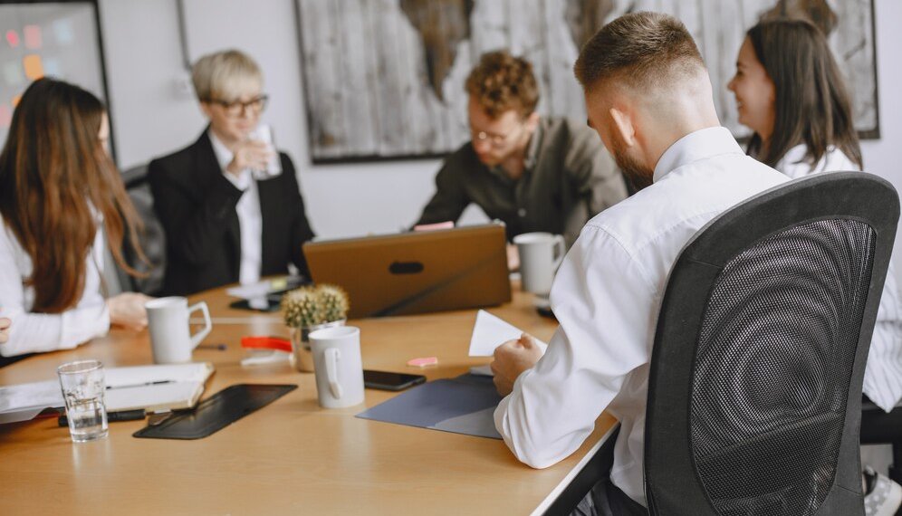 Sber Private Banking провёл в Новосибирске образовательный семинар о налоговых изменениях