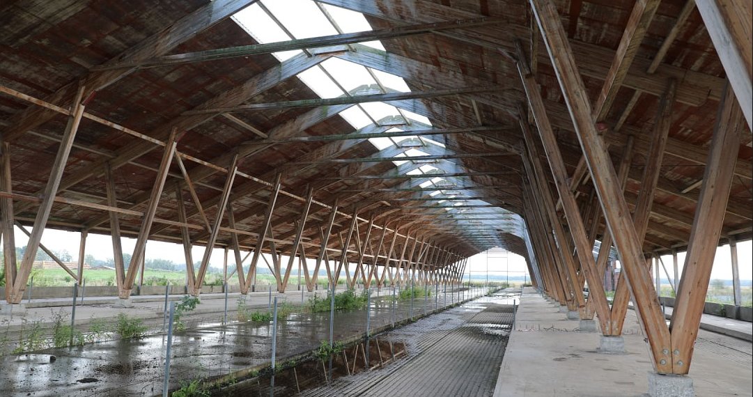 Сбер и «МолСиб» подписали соглашение о сотрудничестве