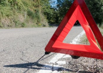 На месяц перекроют дорогу по улице Родники в Новосибирске