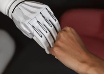 Двойника для подбора протезов создали ученые в Новосибирске