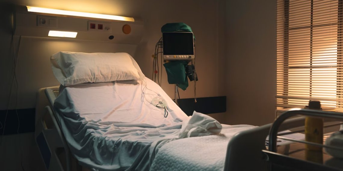 Новосибирская клиника пообещала вылечить рак — УФАС вынесло ей предупреждение за рекламу