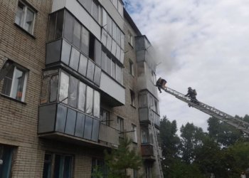 Сибиряка подозревают в убийстве 24-летней сожительницы — у нее осталось двое детей в Бердске