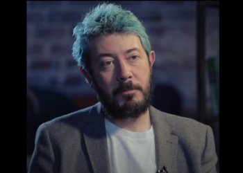 Дизайнер Лебедев извинился перед Мизулиной за слова в интервью Дудю*