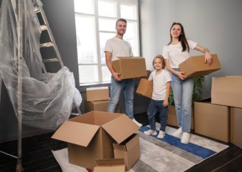 Жители рассказали, почему уезжают из Новосибирской области