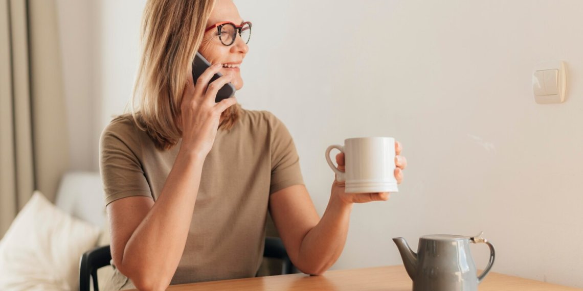 Ученые выяснили, какое количество кофе вредит здоровью мозга