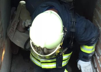 Как правильно сушить погреб — рассказали в МЧС по Новосибирской области