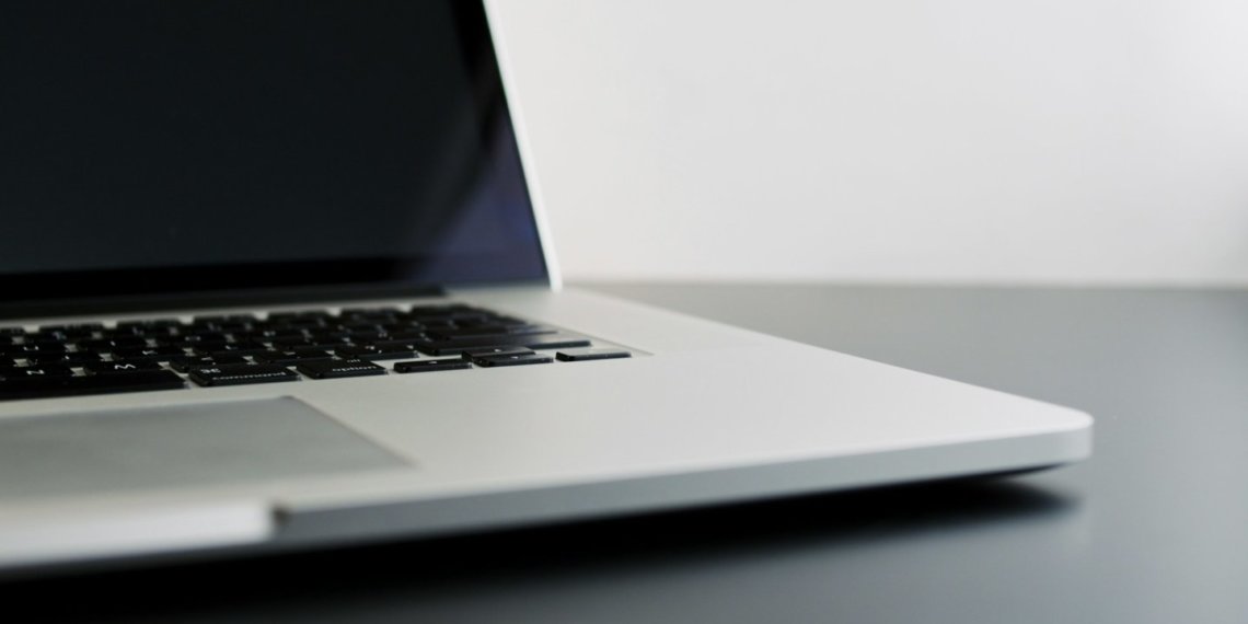 Популярный магазин техники в России снизил цены по предложению антимонопольщиков