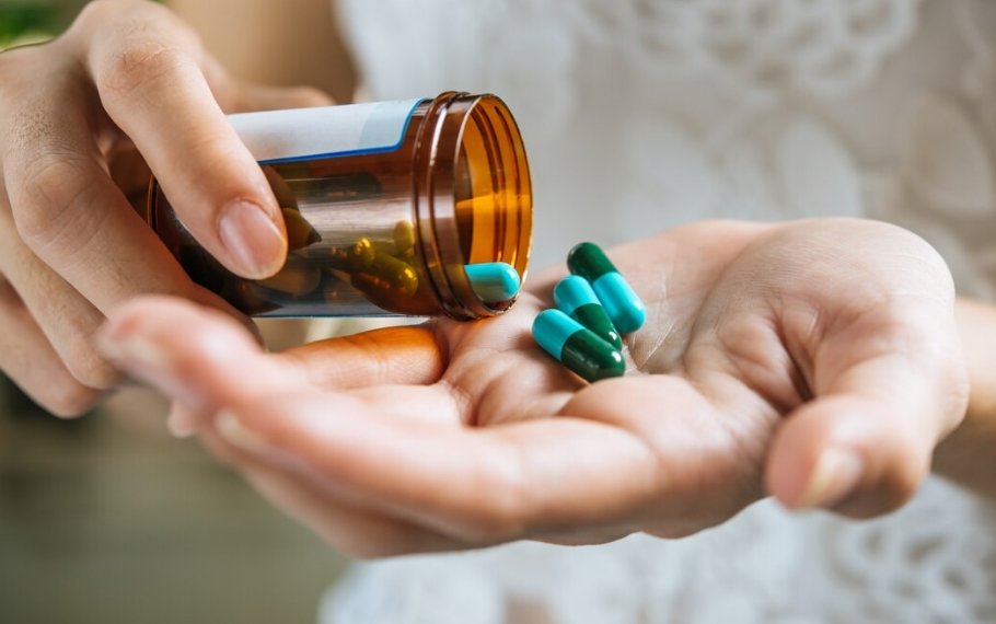 Лекарство за 50 млн рублей купит минздрав региона жительнице Новосибирска