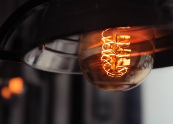 Без электричества остались 22 тысячи жителей Искитимского района