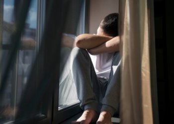 Подростка довели до самоубийства в Алтайском крае