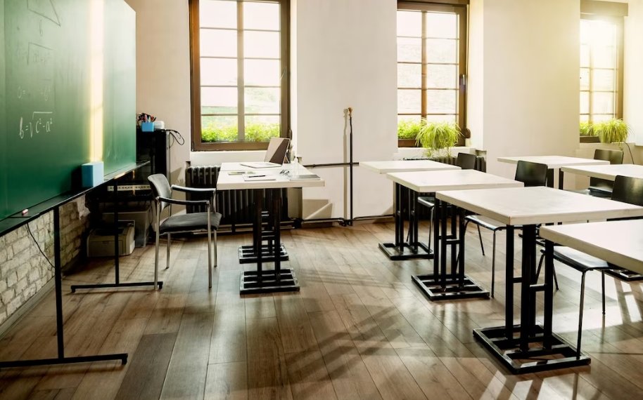 Предмет о защите Родины вводят в российских школах