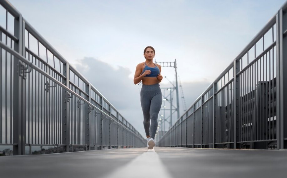 Афиша выходных: куда сходить в Новосибирске 3 и 4 августа