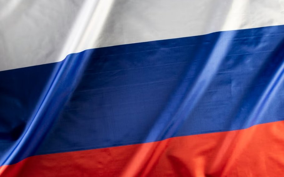 Праздничная программа в честь Дня российского флага пройдет в Новосибирске