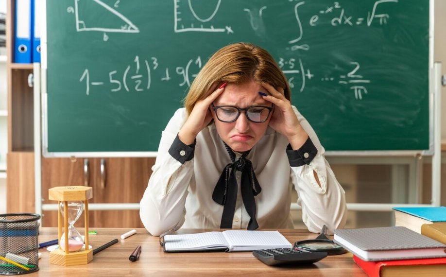 Дополнительные дни отпуска планируют установить в России для стрессовых профессий