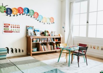 Осужденных воспитательниц в Алтайском крае обвиняют в издевательстве еще над тремя детьми