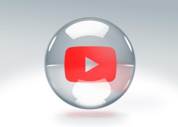 В России произошел масштабный сбой в YouTube