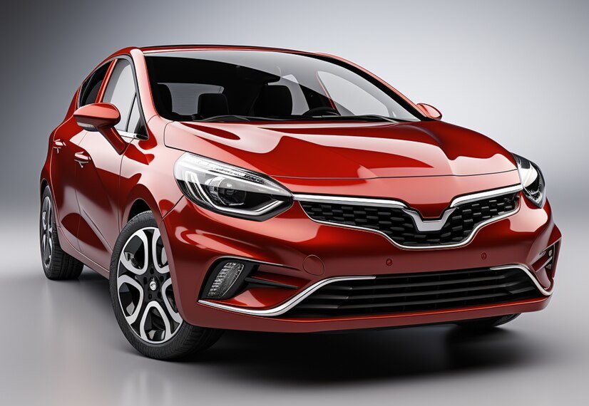 Платформа объявлений запустила бесплатный сервис для покупки автомобилей у проверенных дилеров